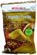 Spar Coriander Powder 100 g