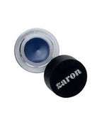 Zaron Gel Liner 02 Jean 2.5 g