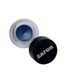 Zaron Gel Liner 02 Jean 2.5 g