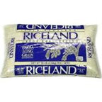 Riceland Extra Long Grain Rice 4.54 kg