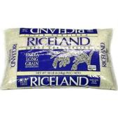 Riceland Extra Long Grain Rice 4.54 kg