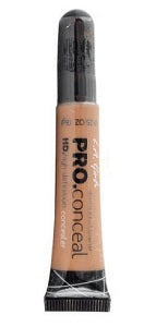 L.A. Girl Pro Concealer Medium Beige 8 g