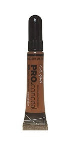 L.A. Girl Pro Concealer Espresso 8 g