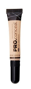 L.A. Girl Pro Concealer Classic Ivory 8 g