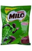 Milo Food Drink Sachet 200 g