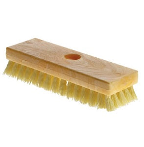 Scrub Brush