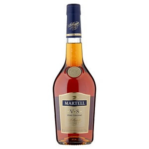 Martell VS Fine Cognac 35 cl