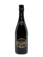 Luc Belaire Rare Brut 75 cl
