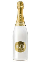 Luc Belaire Rare Luxe Brut 75 cl