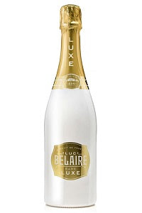Luc Belaire Rare Luxe Brut 75 cl