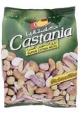 Castania Super Extra Nuts Sachet 450 g