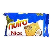Buy Nutro Nice Biscuits 38 g x12 in Nigeria | Biscuits & Wafers ...