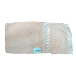 Towel Napkin Assorted