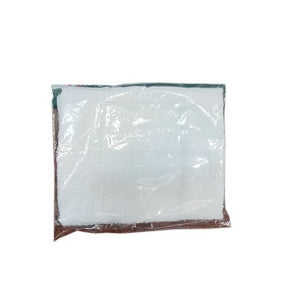 Terry Towel Size 30 x 55 cm