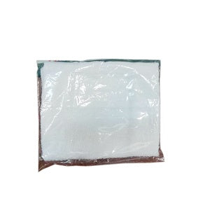 Terry Towel Size 30 x 55 cm