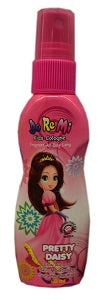 Doremi Kids Cologne Pretty Daisy Spray 60 ml