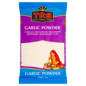 TRS Garlic Powder 100 g