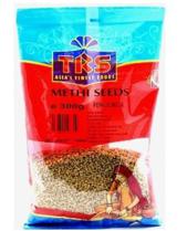 TRS Methi Seeds 300 g