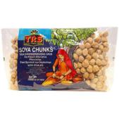 TRS Soya Chunks 750 g