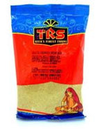 TRS White Pepper Powder 100 g