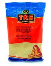 TRS White Pepper Powder 100 g