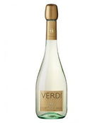 Verdi Spumante Sparkling Wine 75 cl