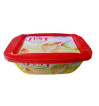 Just Margarine 250 g