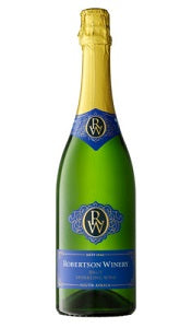 Robertson Winery Sparkling Brut 75 cl