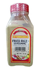 Spice Extravaganza Fried Rice Seasoning 737 g
