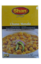 Shan Chana Masala 100 g