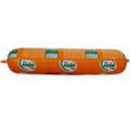 Pinar Service Turkey Salami 900 g