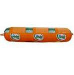 Pinar Service Turkey Salami 900 g