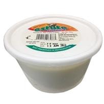 Estate Natural Yoghurt Tub 75 cl