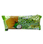 Carlcon-N Biscuits Butter Coconut 200 g