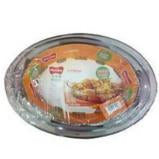 Buy Marinex Classica Oven Value x3 in Nigeria | Cookware & Tableware ...