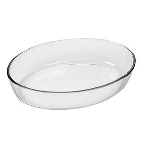 Marinex Arcuisine Roaster Oval 2.4 L