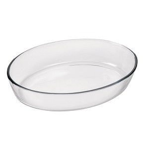 Marinex Arcuisine Roaster Oval 2.4 L
