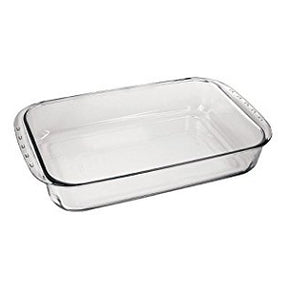 Marinex Arcuisine Roaster Rectangular 5 L