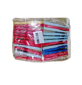 Bashow Multi-Purpose Strong Pegs x24