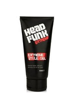 Head Funk Extreme Style Gel 150 ml