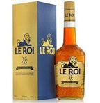 Le Roi XS Special Reserva Brandy 75 cl