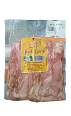 Butchers & Bakers Back Bacon 500 g