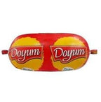 Pinar Doyum (Turkey Salami) 225 g