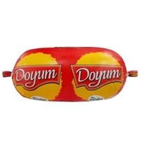 Pinar Doyum (Turkey Salami) 225 g