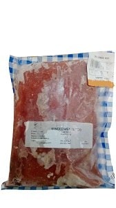 Chi Minced Meat 1 kg