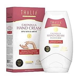 Thalia Calendula Hand Cream 75 ml