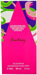 Smart Collection Perfume Fantasy No.250 EDP 100 ml