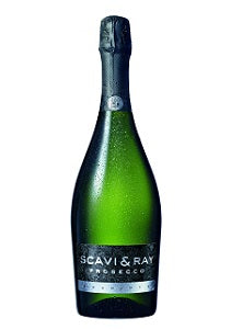 Buy Scavi & Ray Prosecco Spumante 75 cl in Nigeria | Sparkling Wine ...