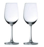 Ocean Glassware Madison Red Wine 42.5 cl x2