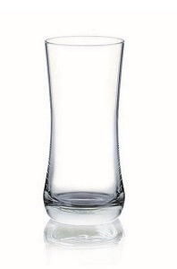 Ocean Glassware Aloha 36 cl x6